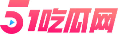 吴梦梦